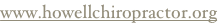 shapeimage_3_link_1